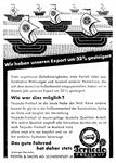 Sachs 1934 281.jpg